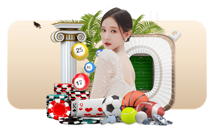 吉祥体育全站App
